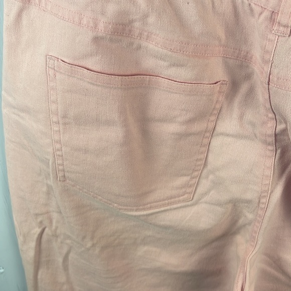 Talberts capris size 14 - Picture 8 of 8